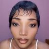 dr.becky_ajayi