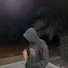 nicowen36