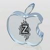 zoheir888