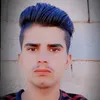 user9207934517621
