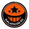 galaticosfcglf