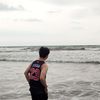huang_5020