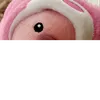 kjxhmariyahhha