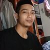 rizaliswandi.s