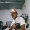 joel.jgg