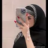 zahra26321