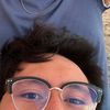 batsyxcx