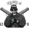 user8826009327711