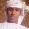 user44137213850627