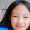 mariel.godagod