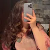 دالــیــــــا ✨