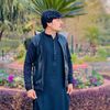 abdurrrahman.khan5