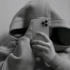 user3661500393930