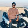 mohamdrezeq