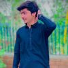 shami_ladla7