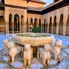 Andalucía, el paraíso perdido
