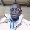 emmanuel.john.yor4