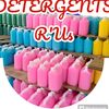 detergents_r_us_ct