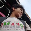 hamza.mohamed8153