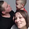 catalin.crciun2
