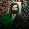 rawan65355