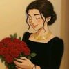 user3757739176357