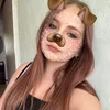 oleczka_343
