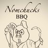 nomchucks.bbq