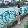 Ngòng Ngọc