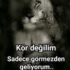 tark3276