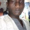 user16936141783313