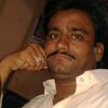 santosh.kumar8842