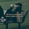 freycortezp