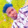 user7793922119349