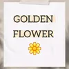 msgdriver0414
