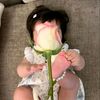 wsn.1.5