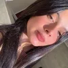 aneealvs