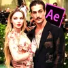 emmaneskin