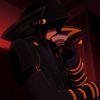shadowking213