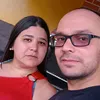 ana.paula.andrade671