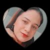 maria.quiros__