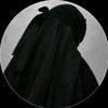 soumia_sozi11