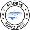 honduras_chill