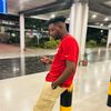 ahmed_mango60