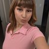 reviewedbyjess