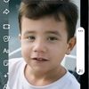 user5018203472588