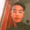 heart_hacker290