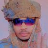 bankak.of.khartoum