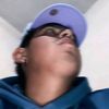 el.arizmendi.96