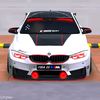 mahmoud_m_22_